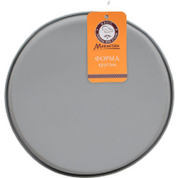 Форма для выпечки Marmiton Basic 17402