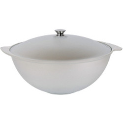 Казан Kukmara к35