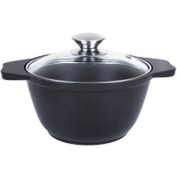 Кастрюля Kukmara к01а