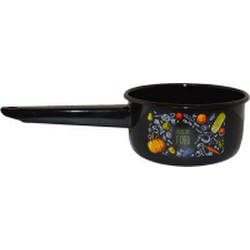 Ковш Appetite Healthy Food 1с22с