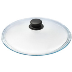 Крышка стеклянная Appetite HSD26L