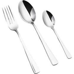Набор столовых приборов Agness 942-550