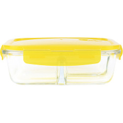 Контейнер Rosenberg RGL-230146