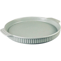 Форма для запекания Lenardi 205-726