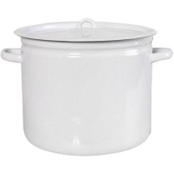 Кастрюля Сибирские товары С1624