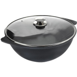 Казан Kukmara к37а