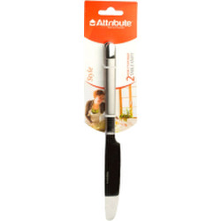 Набор столовых ножей Attribute Style ACS442