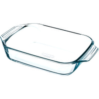 Форма для запекания Pyrex 408B000