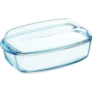 Утятница (гусятница) Pyrex 466A000