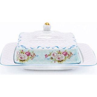 Масленка Rosenberg R-300062