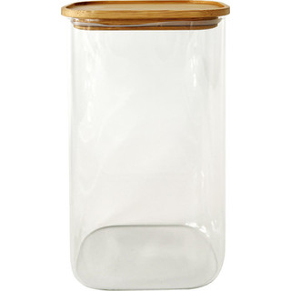 Емкость для хранения Appetite Studio BM2012-4OV