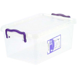 Контейнер Ар-Пласт Мультибокс / 05013