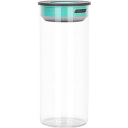 Емкость для хранения Fissman 6393