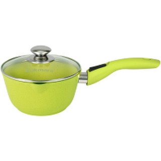 Ковш Kukmara Trendy Style Lime к0156tsl