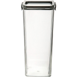 Контейнер Handy Home 90x90x245 / Muj-13