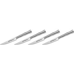 Набор столовых ножей Samura Bamboo для стейка SBA-0031S