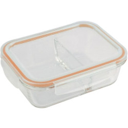 Контейнер Mallony Gusto / 008677