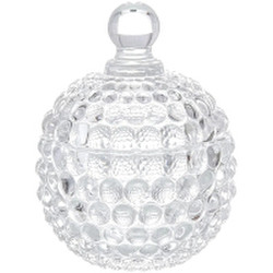 Емкость для хранения ELAN GALLERY Пузырьки / 890167