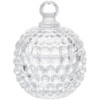 Емкость для хранения ELAN GALLERY Пузырьки / 890167