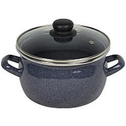 Кастрюля Сантэкс 1-2450112