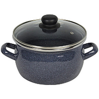 Кастрюля Сантэкс 1-2450112