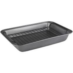 Форма для запекания Mallony R-055 / 191307