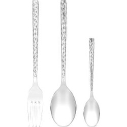 Набор столовых приборов Fissman Verden 3212