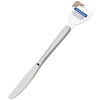 Набор столовых ножей Tramontina Copacabana 66901035