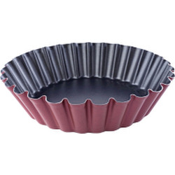 Форма для выпечки Scovo Забава RZ-052