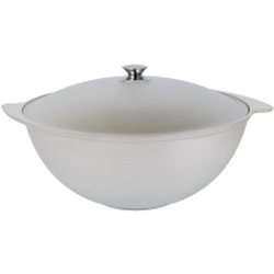 Казан Kukmara кз60