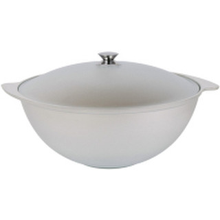 Казан Kukmara кз60