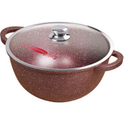 Казан Горница Шоколад кн4282аш