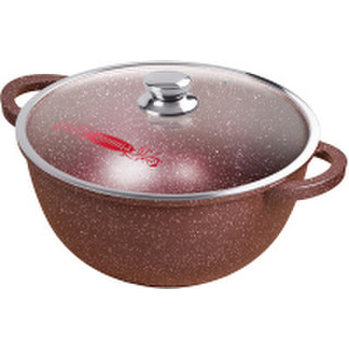 Казан Горница Шоколад кн4282аш