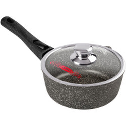 Ковш Горница Гранит кш1613аг