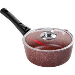 Ковш Горница Шоколад кш1813аш