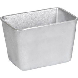 Форма для выпечки Спика 9222