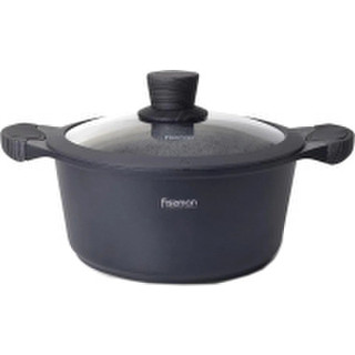 Кастрюля Fissman Prestige 5041