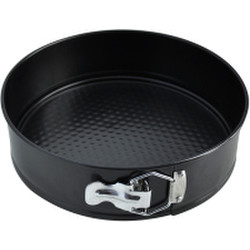 Форма для выпечки Regent inox Easy 93-CS-EA-5-04