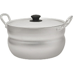 Кастрюля Калитва Классика 1130