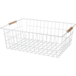 Корзина для хранения Agness 917-127