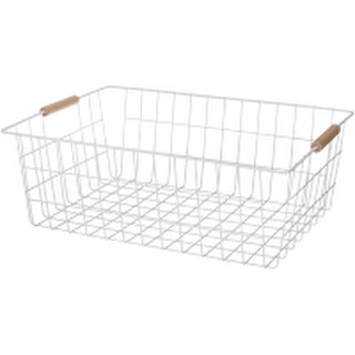 Корзина для хранения Agness 917-127