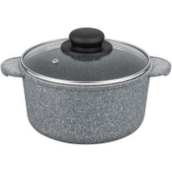 Кастрюля ELAN GALLERY Гармония вкуса / 120713