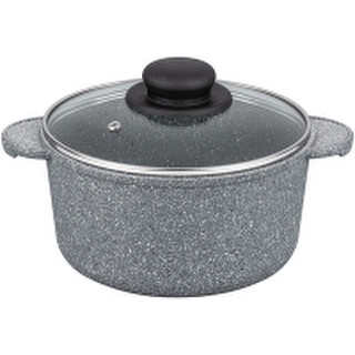 Кастрюля ELAN GALLERY Гармония вкуса / 120713