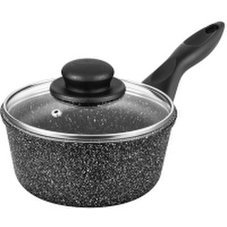 Ковш ELAN GALLERY Гармония вкуса / 120283