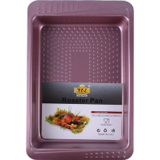 Форма для запекания Darvish DV-H-1422