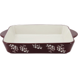 Форма для запекания Pomi d'Oro Cottura / P580603