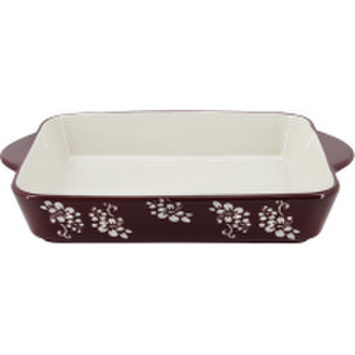 Форма для запекания Pomi d'Oro Cottura / P580603