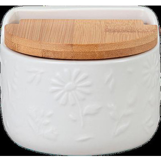 Емкость для хранения Lefard Flowers Story 474-264