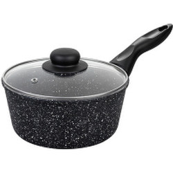 Ковш ELAN GALLERY Гармония вкуса / 120143