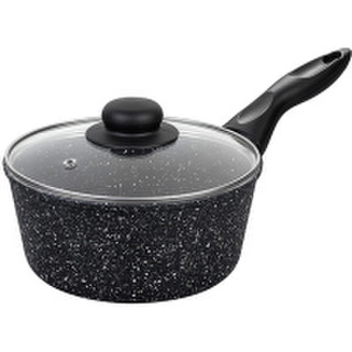 Ковш ELAN GALLERY Гармония вкуса / 120143